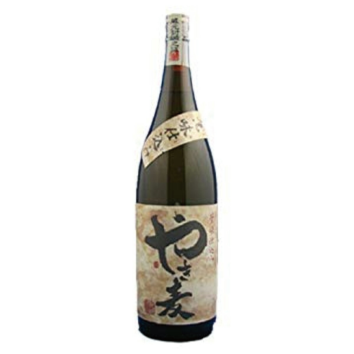 楽天市場】兼八 25° 1800ml 大分麦焼酎 四ッ谷酒造 プレミア