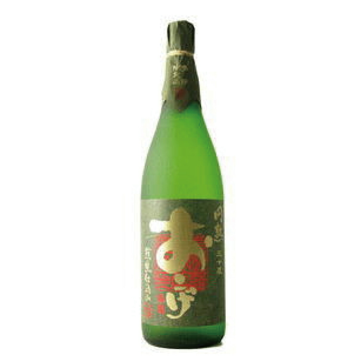 楽天市場】兼八 25° 1800ml 大分麦焼酎 四ッ谷酒造 プレミア