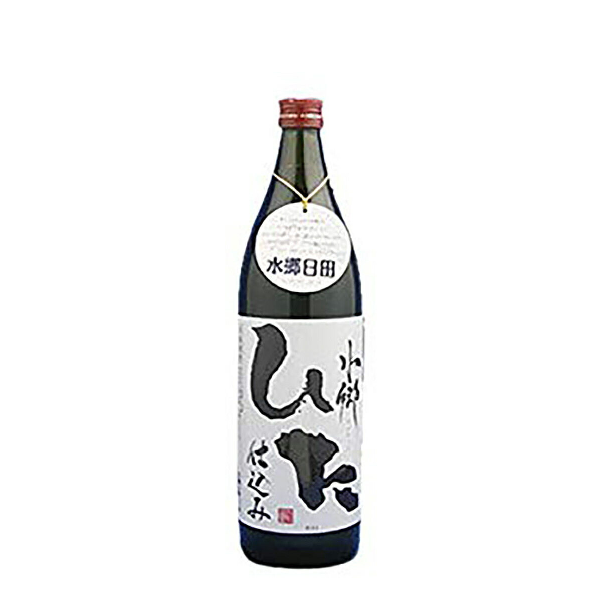 楽天市場】大日如来 石仏 25°900ml 久家本店 大分麦焼酎 : 九州焼酎