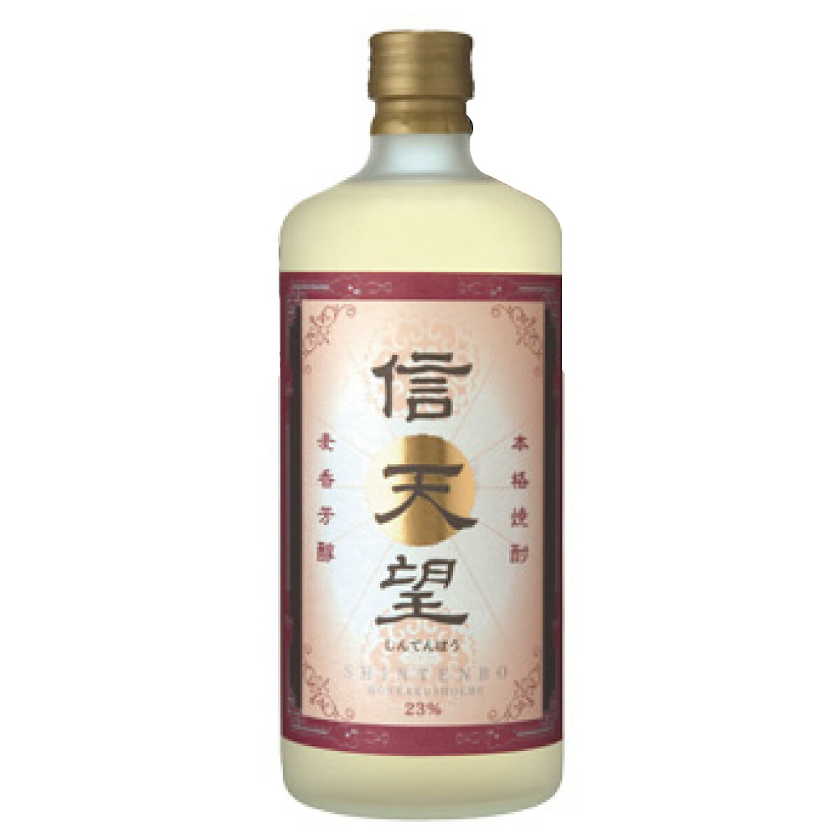 楽天市場】黄金瀬の煌 40°720ml 【おうごんせのきらめき