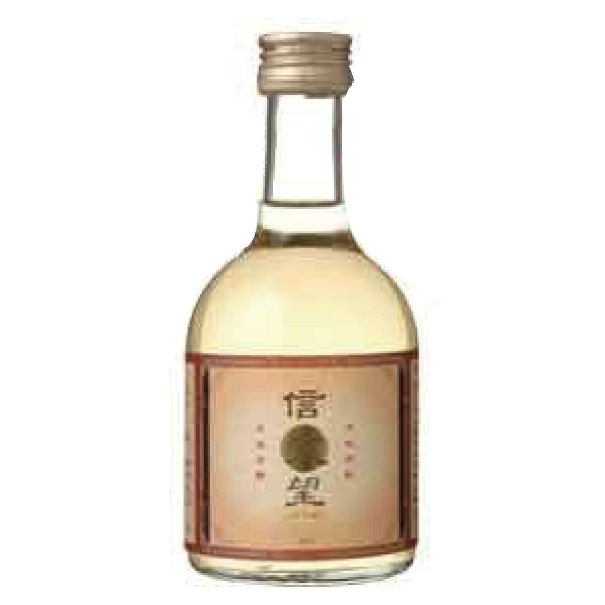 信天望 23°300ml×24本 【しんてんぼう】 【ルネッサンス】【深野酒造】|九州焼酎CLUB&スナップビー