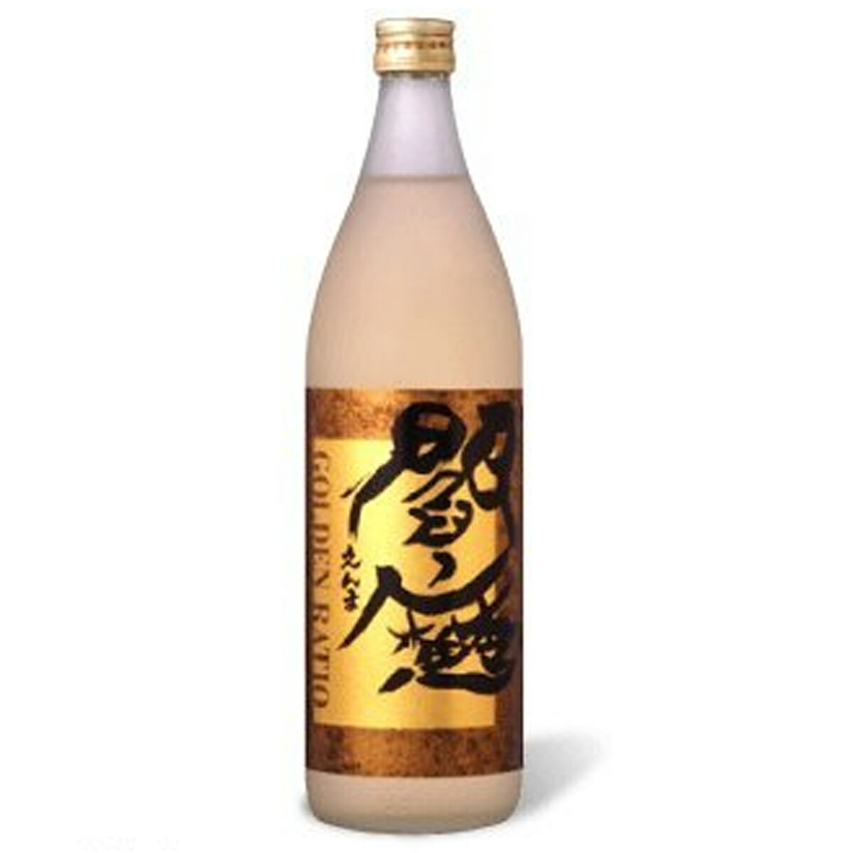 楽天市場】プラチナ閻魔 20°900ml 送料無料【老松酒造】 : 九州