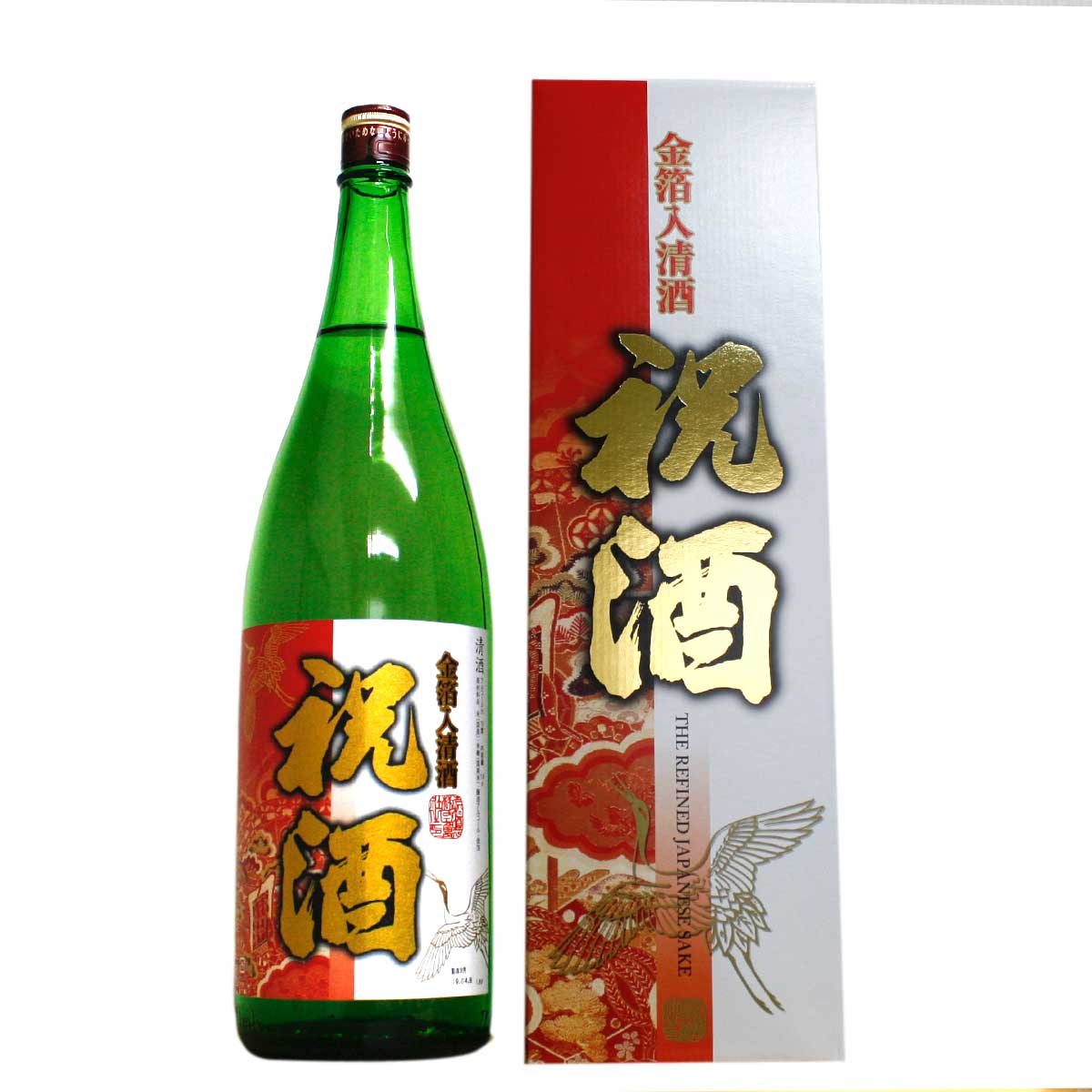 楽天市場】倉光 特別純米酒 双樹 720ml【倉光酒造】 : 九州焼酎CLUB＆スナップビー