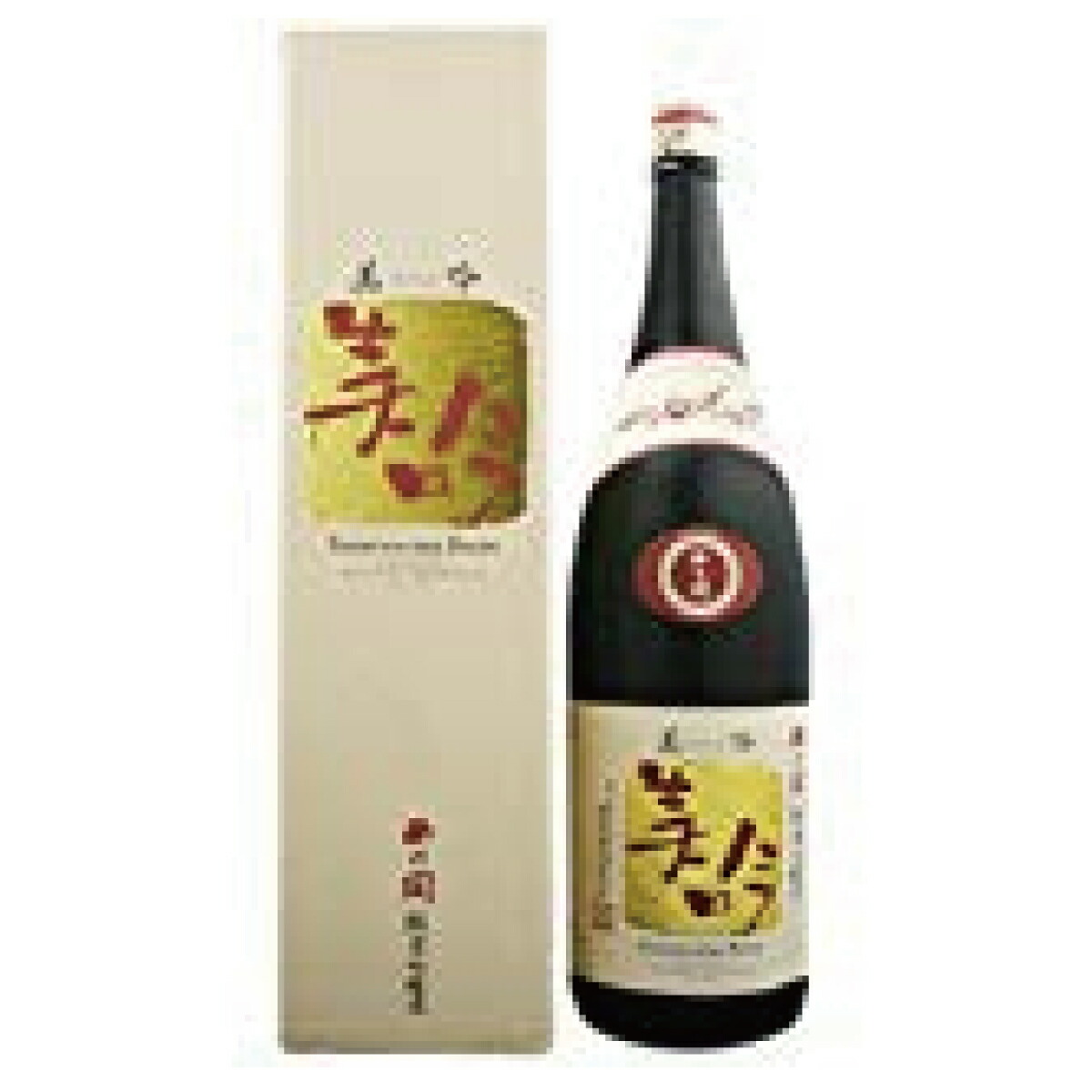 楽天市場】大吟醸 豪華まぼろしの酒 1800ml 木箱入り 送料無料