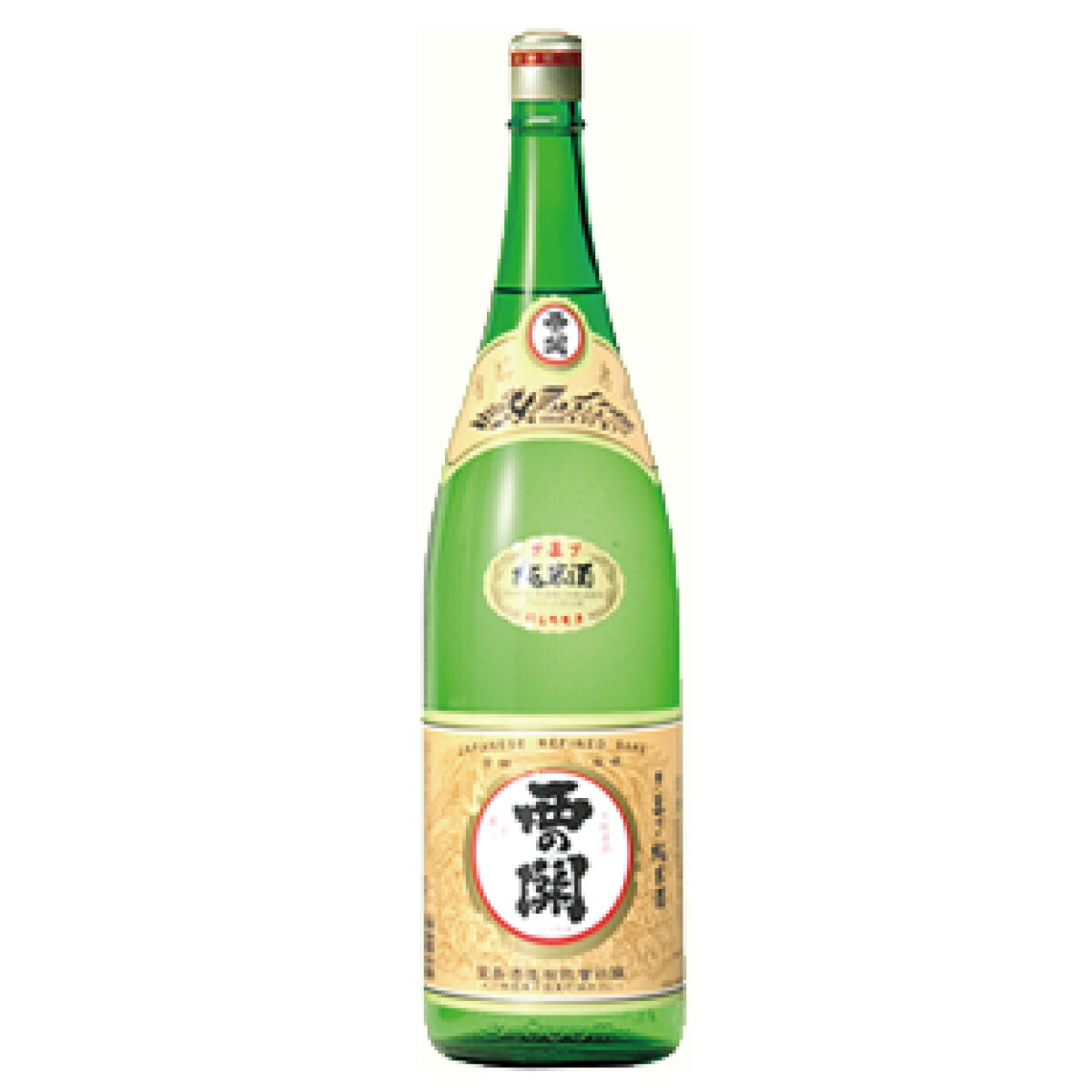 楽天市場】倉光 特別純米酒 双樹 720ml【倉光酒造】 : 九州焼酎CLUB＆スナップビー