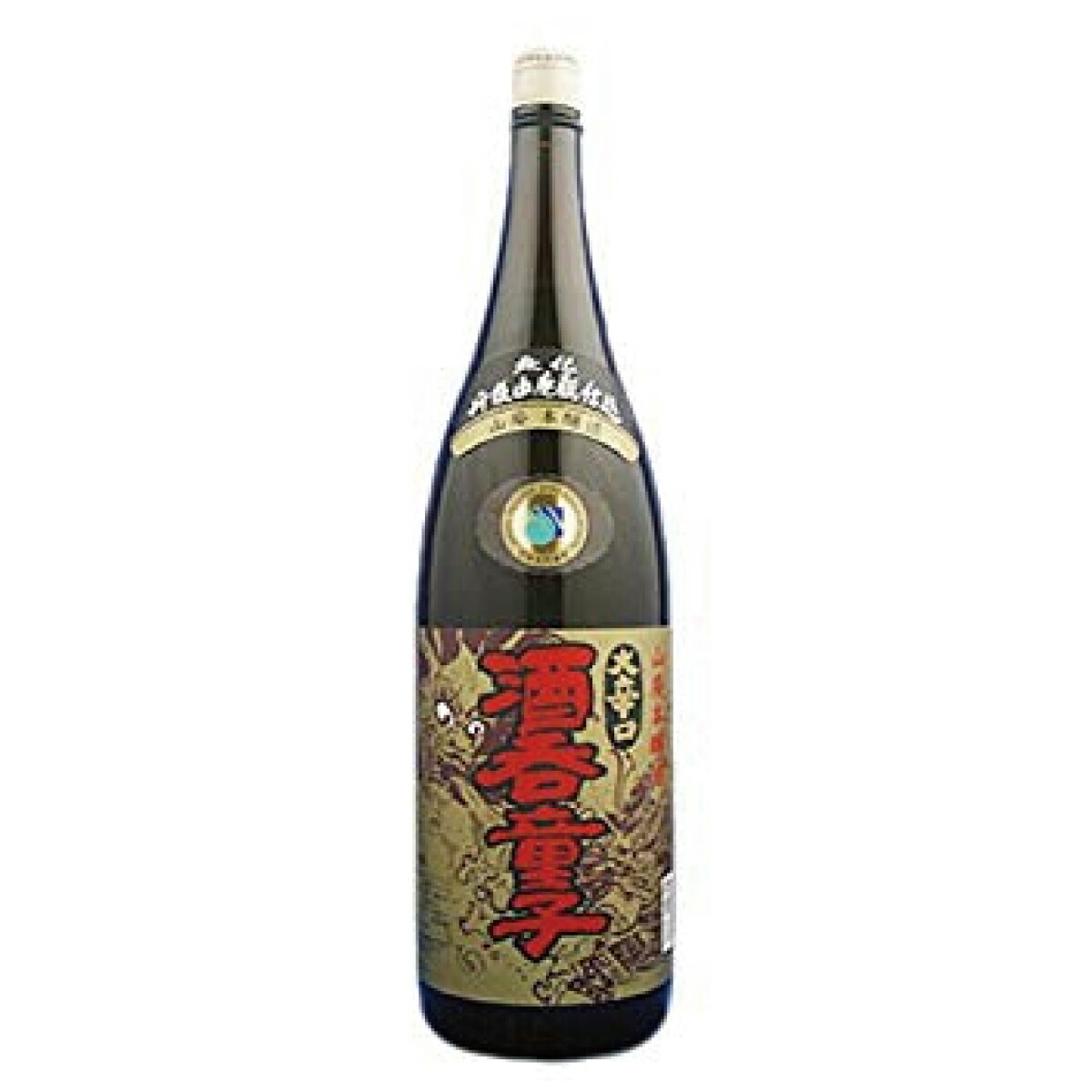 楽天市場】倉光 上撰祈必勝 1800ml 1本 本醸造 送料無料 選挙