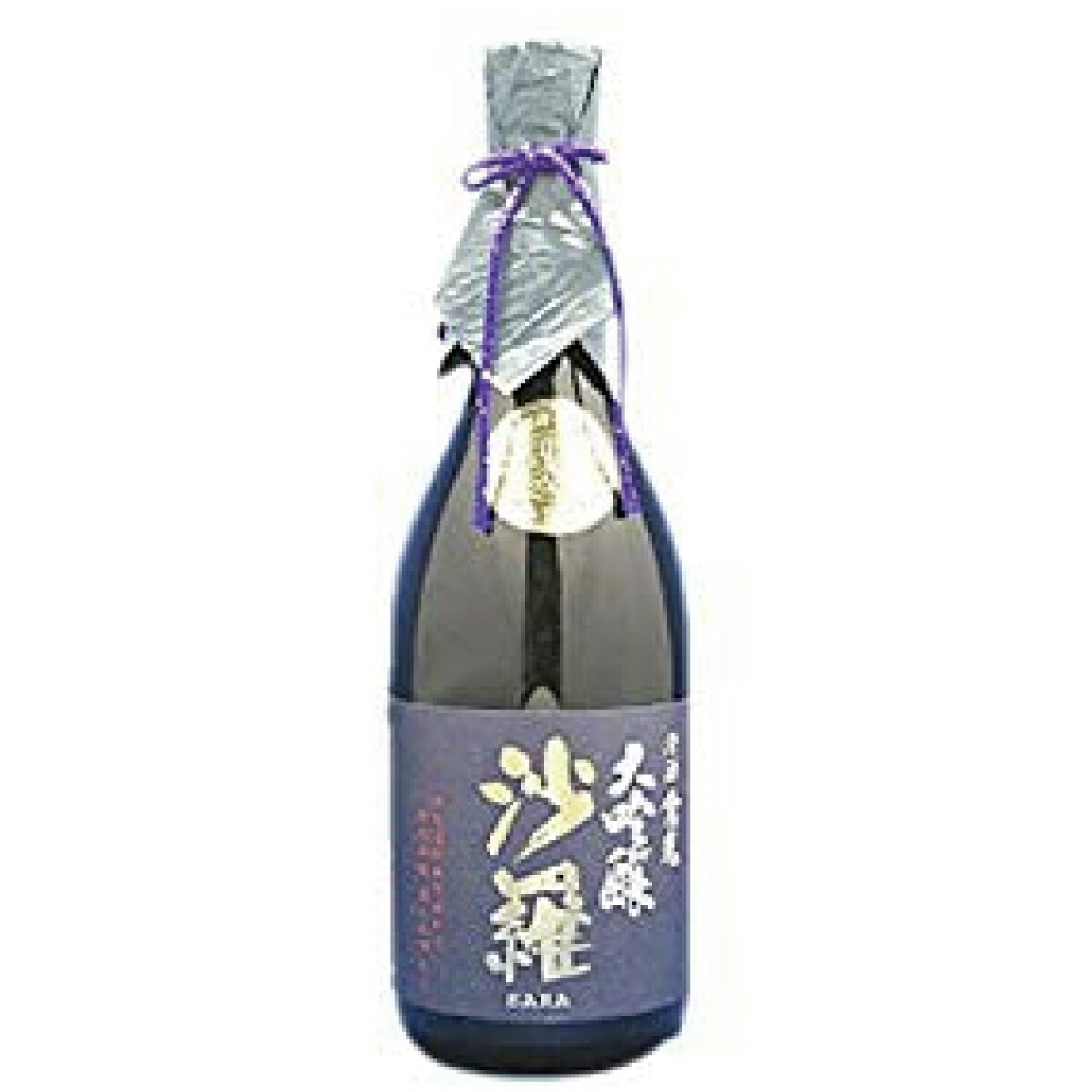 楽天市場】兼八 25° 720ml 四ッ谷酒造 大分麦焼酎 プレミア