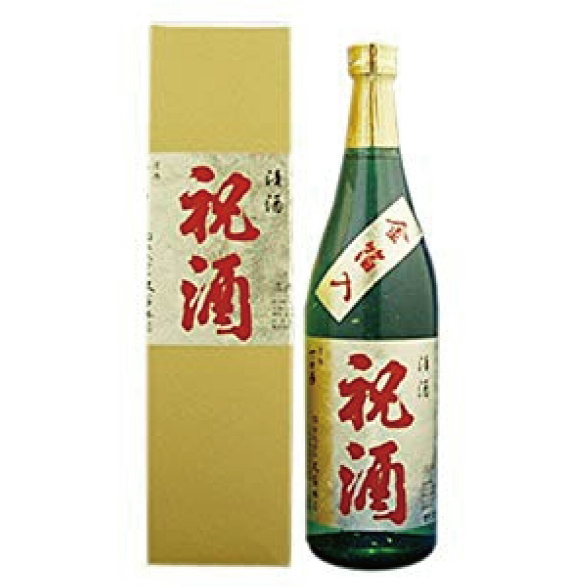 【★安心の定価販売★】 楽天市場】秋田清酒 北あきた 15°1800ml 6本セット 送料無料 日本酒