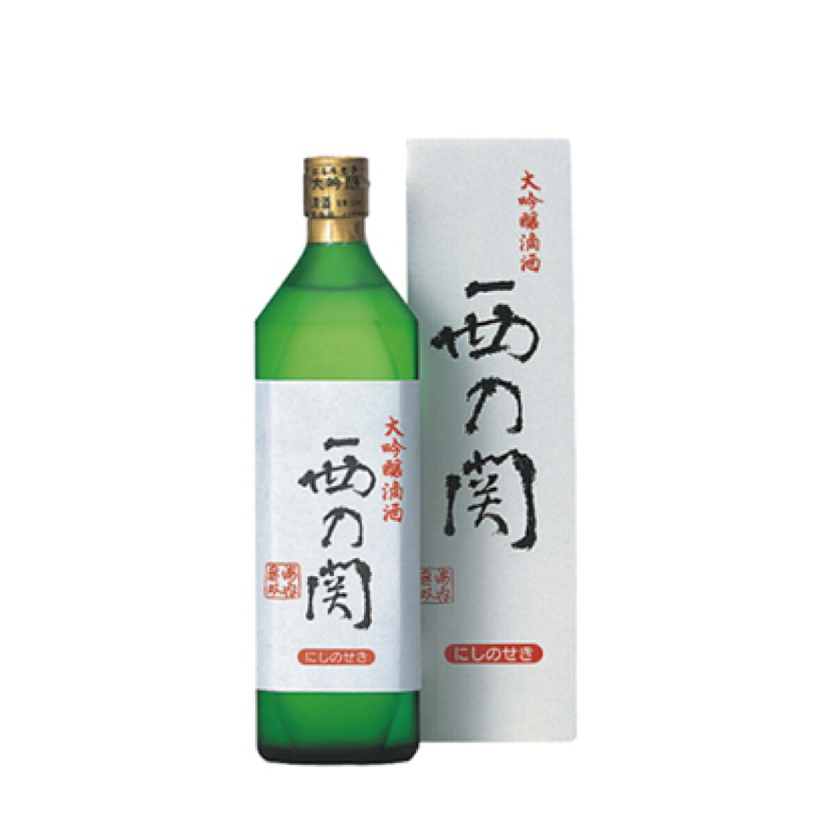 日本酒 大吟醸 720ml 6本 楽天市場】大吟醸 九六位 720ml 6本セット カートン入り 15度