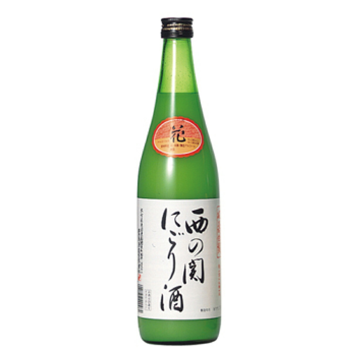 楽天市場】秋田清酒 北あきた 15°1800ml 6本セット 送料無料