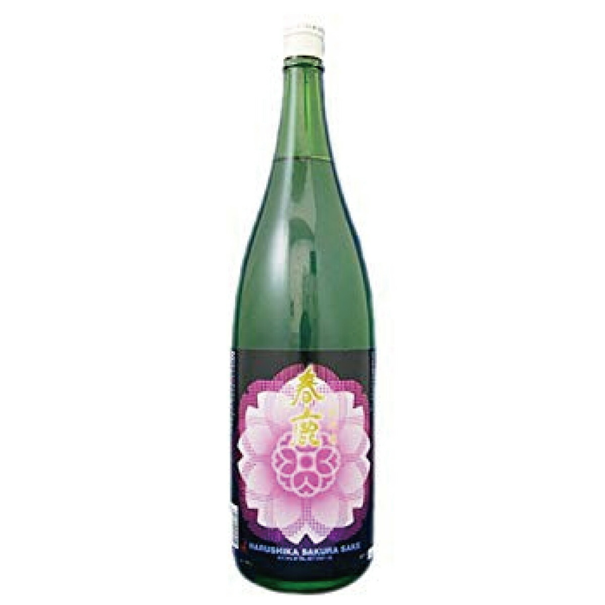 楽天市場】倉光 特別純米酒 双樹 720ml【倉光酒造】 : 九州焼酎CLUB＆スナップビー