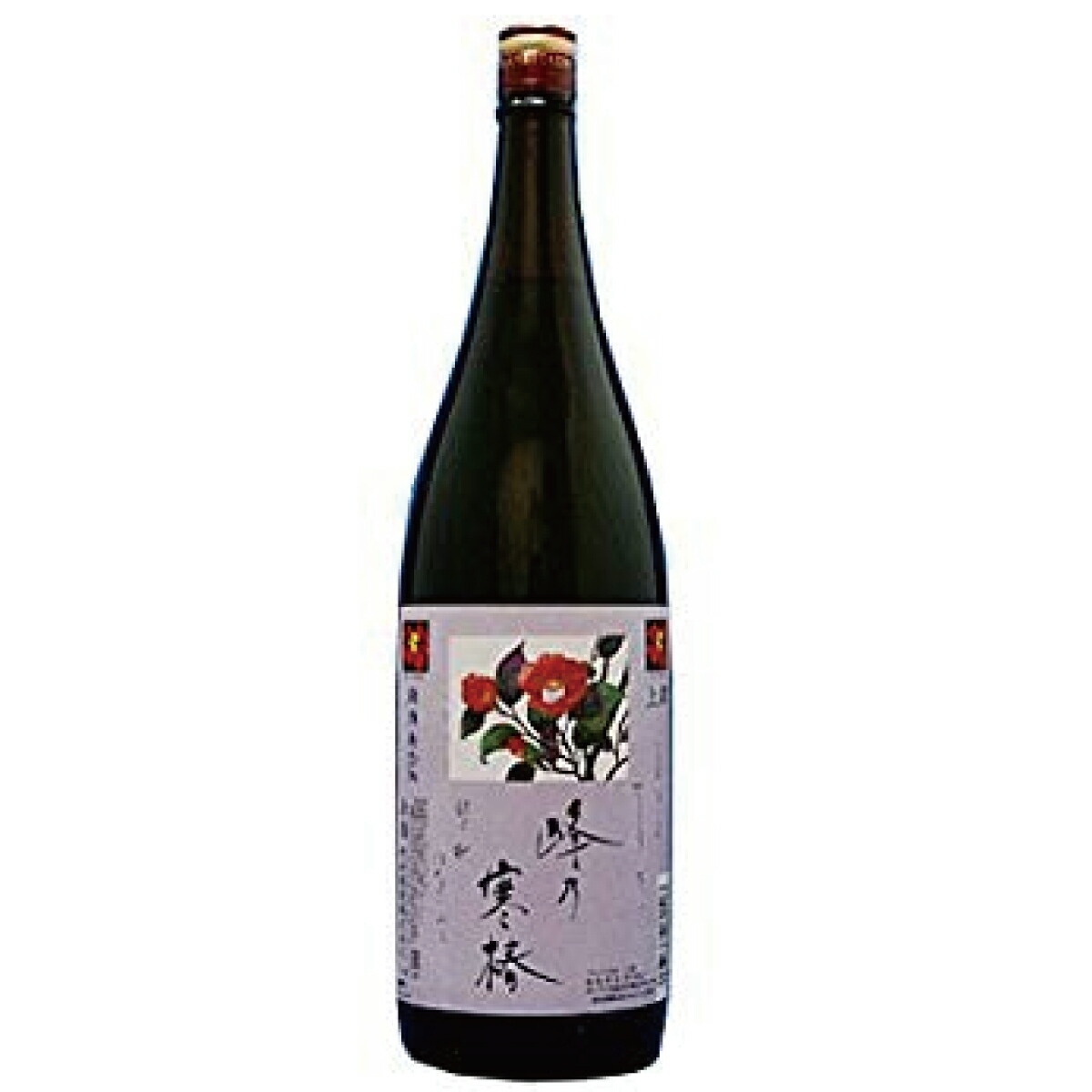 柔らかい 楽天市場】秋田清酒 北あきた 15°1800ml 6本セット 送料無料 日本酒