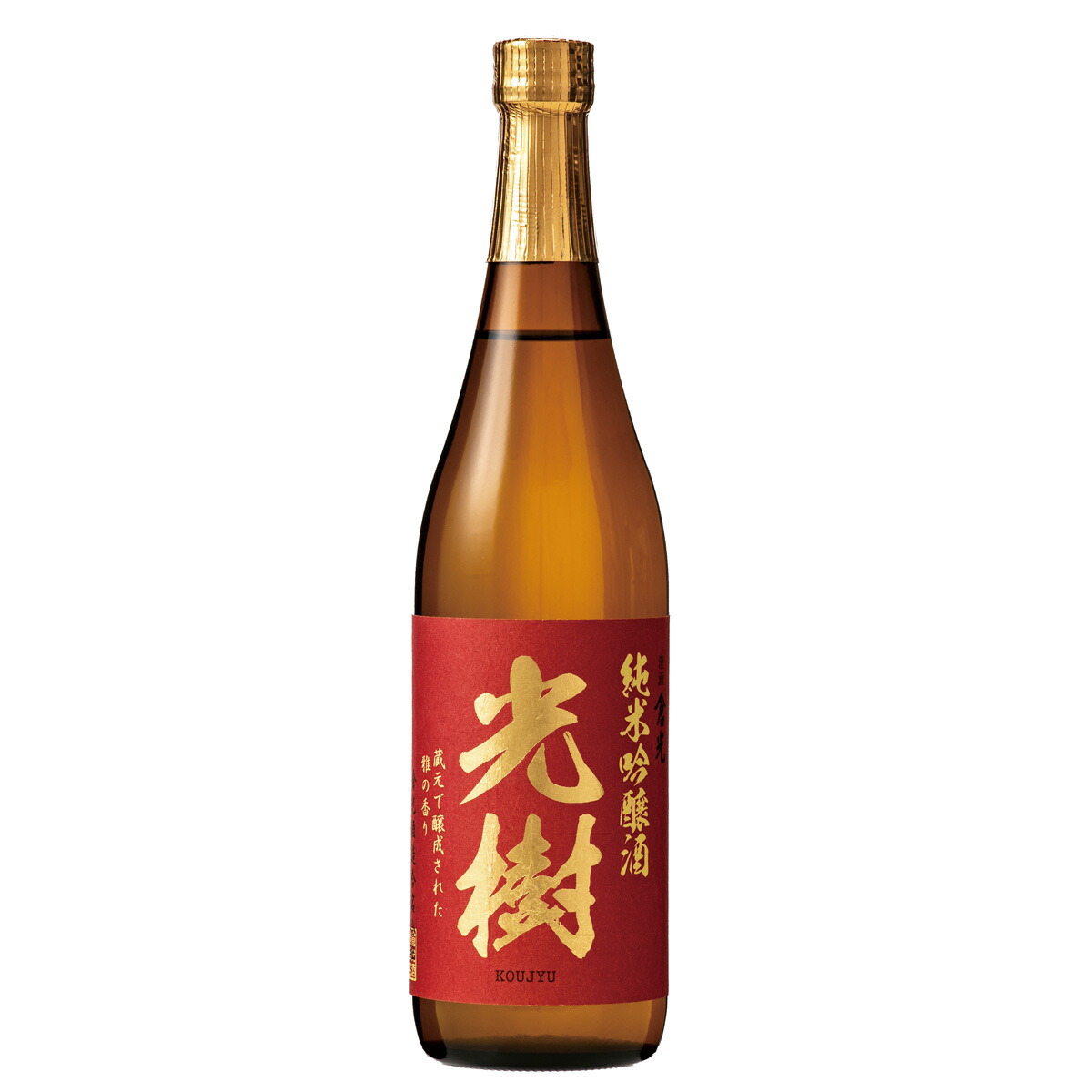 楽天市場】純米吟醸 一の井手 15度 1800ml 6本セット 久家本店 : 九州焼酎CLUB＆スナップビー