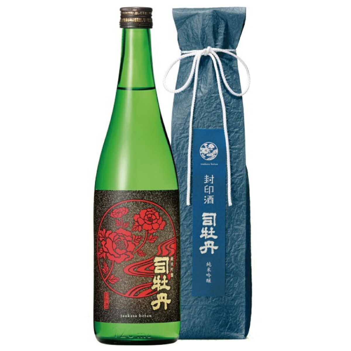 楽天市場】純米吟醸 一の井手 15度 1800ml 6本セット 久家本店 : 九州焼酎CLUB＆スナップビー