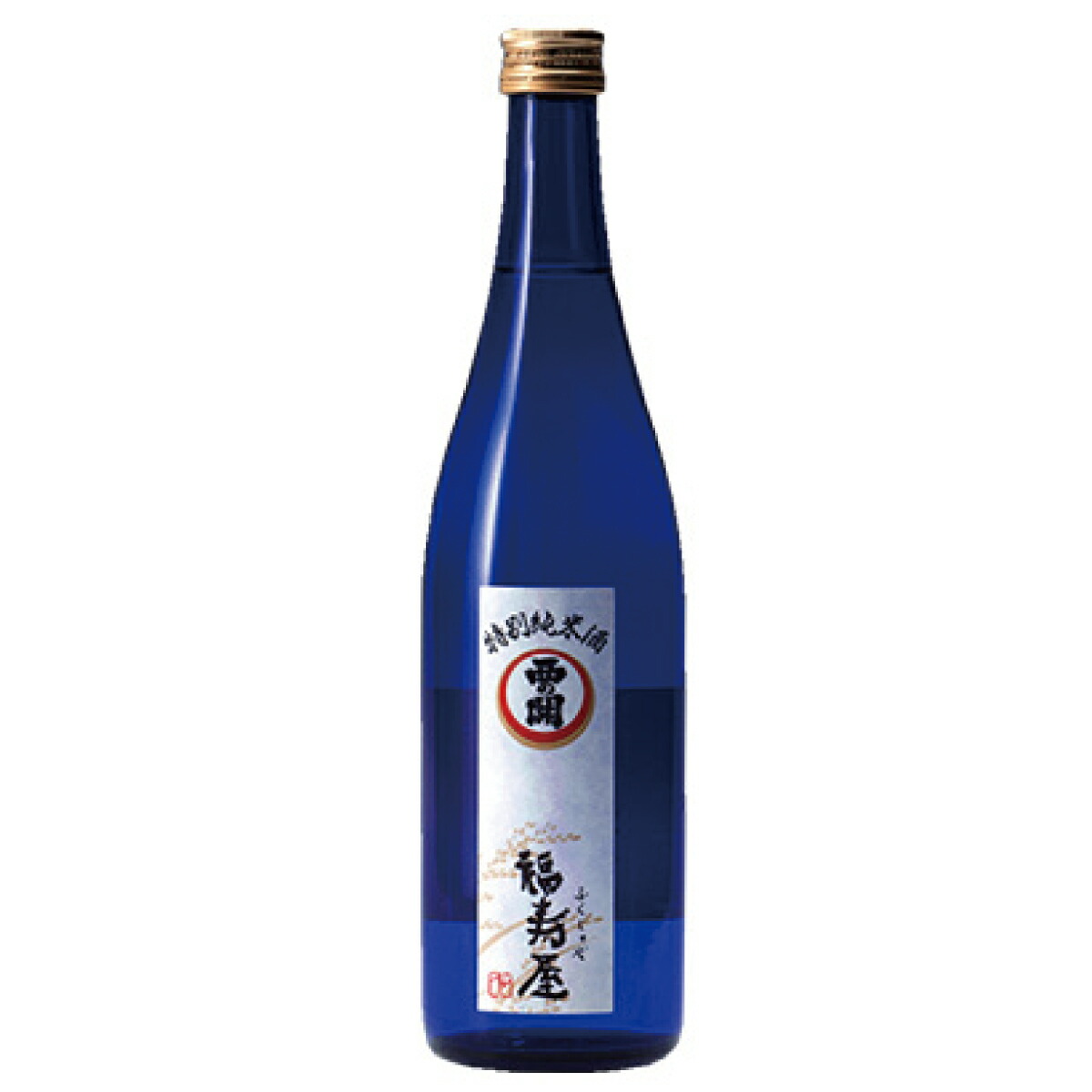 楽天市場】倉光 特別純米酒 双樹 720ml【倉光酒造】 : 九州焼酎CLUB＆スナップビー