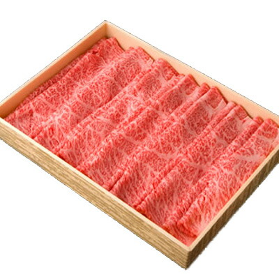 豊後牛 肩ロース すきやき用 700g 送料無料 代引き不可 お歳暮 お中元 ギフト (冷凍便)｜九州焼酎CLUB＆スナップビー