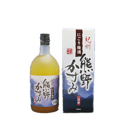 龍神梅酒　黒糖　甜菜糖　４本セット 龍神梅酒 黒糖 甜菜糖 4本セット 飲料・酒