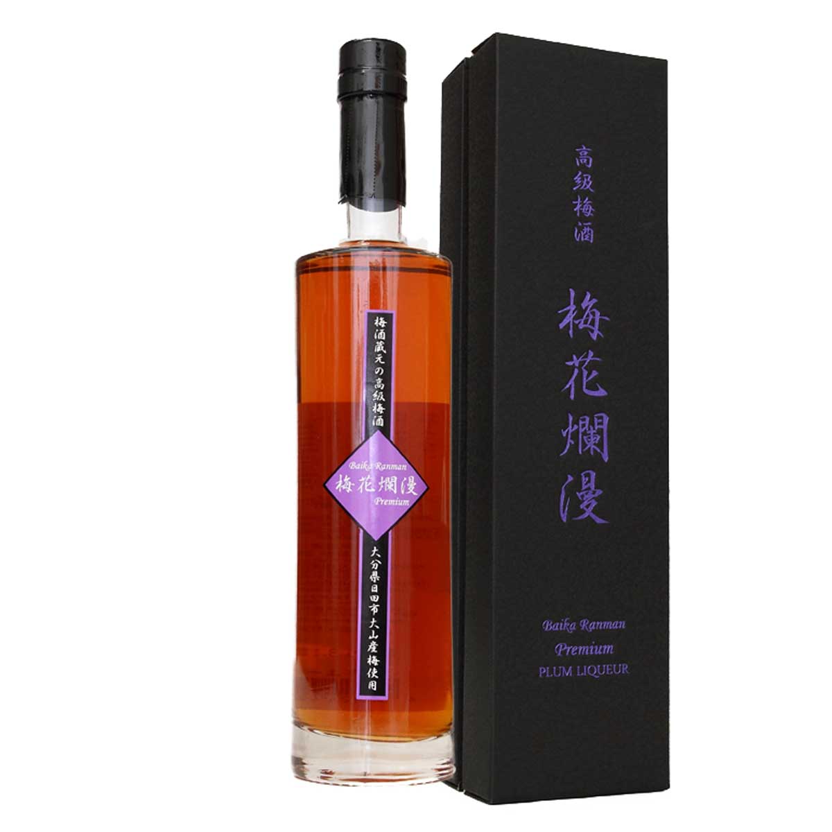 楽天市場】進撃の巨人 書き下ろし原画ラベル 梅酒特製化粧箱入り
