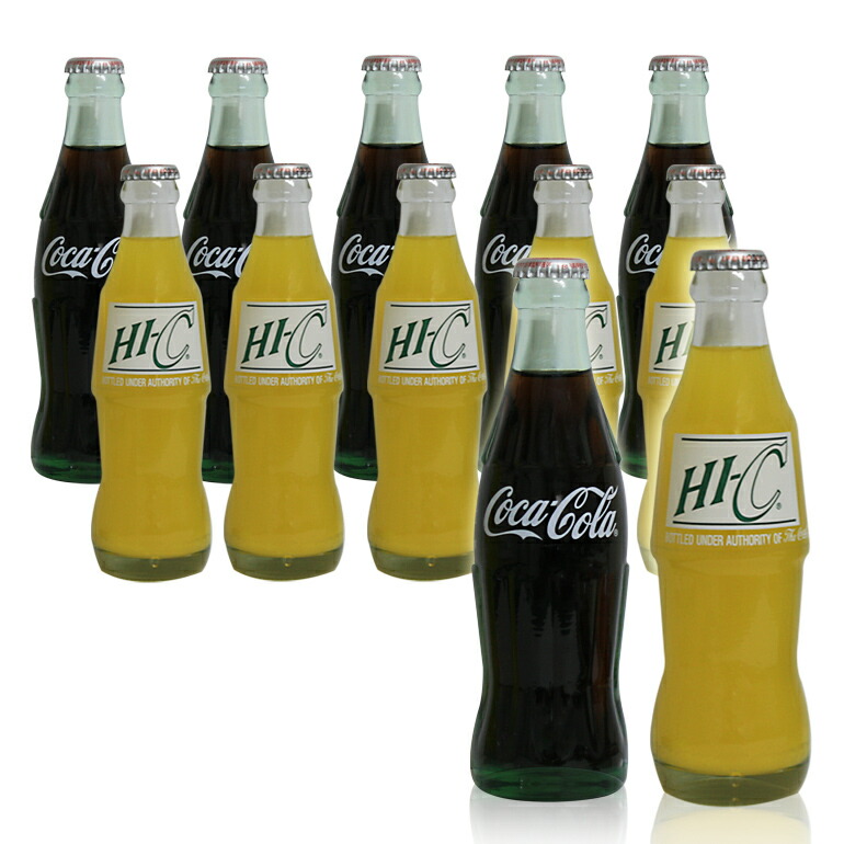 コカ・コーラ - コカコーラ瓶3本セットの通販 by 栄や's shop