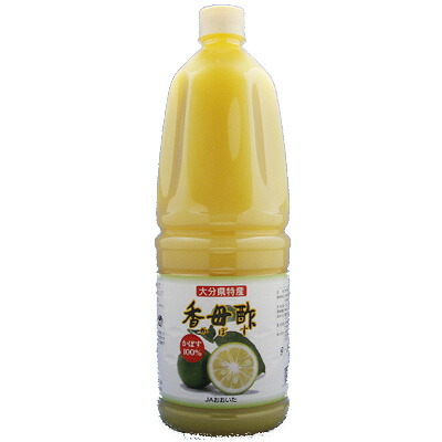 香母酢　ハウス品　風味豊か 　　　4㎏ 香母酢 ハウス品 風味豊か 4㎏ 楽天市場】大分県特産 香母