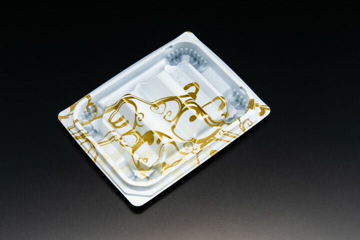 楽天市場】ザラスリLプラス【50枚入り】 : ドラグーン