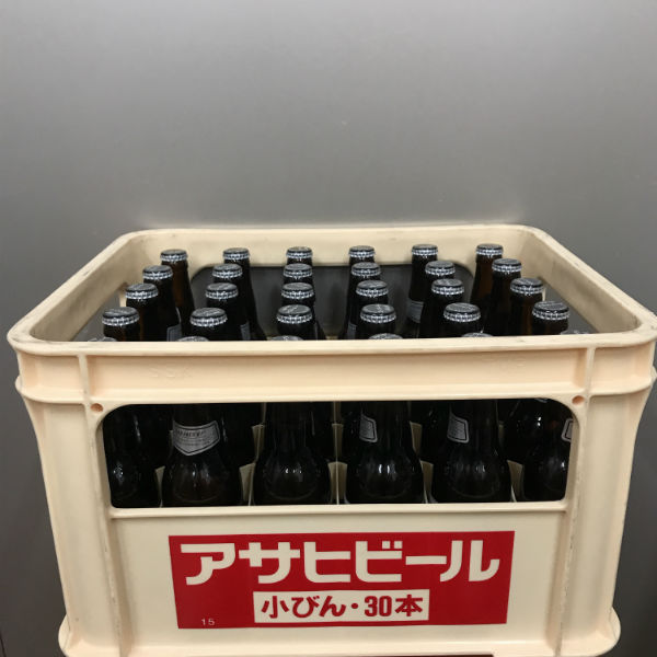 楽天市場 アサヒ スーパードライ小瓶334ml 30本入 瓶 ケース保証代込 楽ギフ のし 楽ギフ のし宛書 九州酒問屋オンライン 楽天市場店