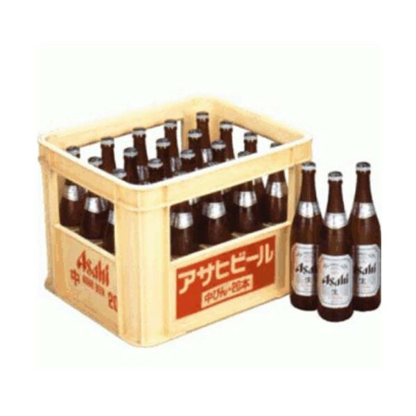 楽天市場】［ビール］1ケースで1梱包☆アサヒ スーパードライ