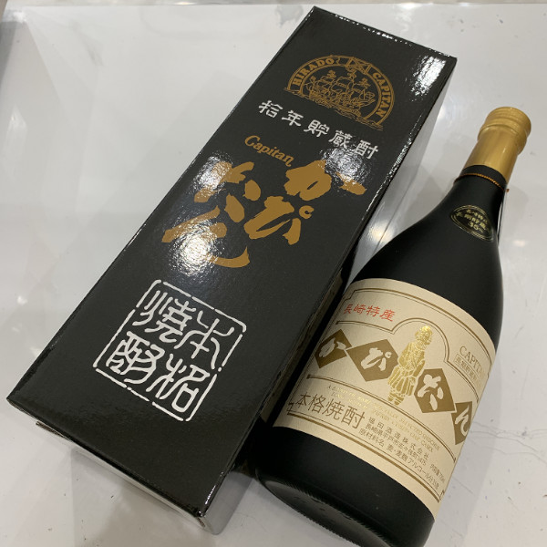 楽天市場】壱岐麦焼酎 山乃守25度1800ml瓶 : 九州酒問屋オンライン 楽天市場店