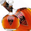 サントリー　XOデラックス700ml1ケース（12本）