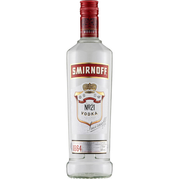 smirnoffvodk.jpg