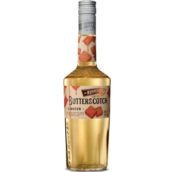 リキュール Don Busco Butterscotchドンバスコバタースコッチ Don Busco Butterscotch [Partybox 25x 2cl] – Don Drinks