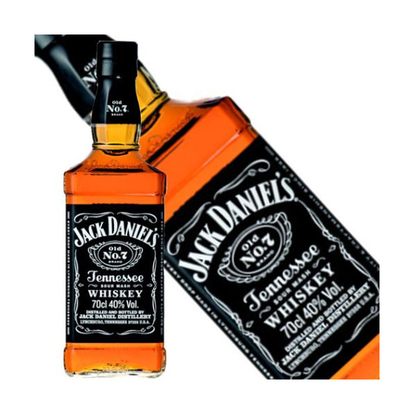 楽天市場】ジャックダニエル 160周年記念 リミテッドエディション