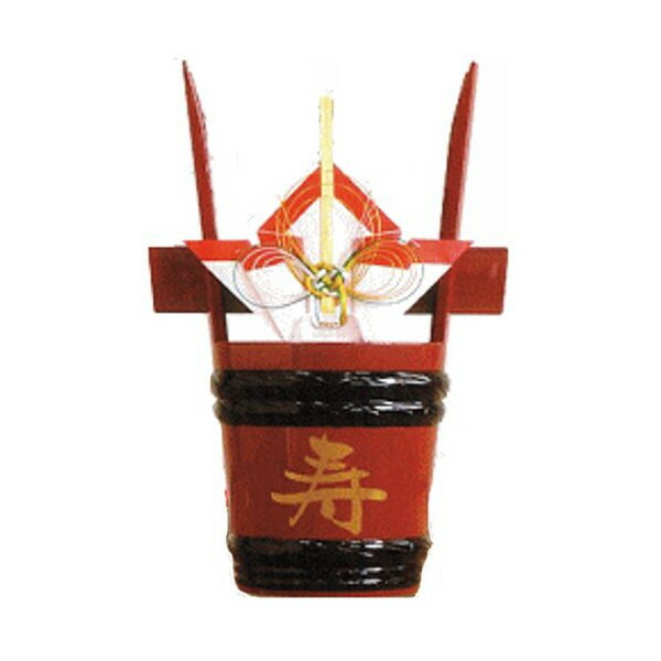 楽天市場】白鹿 超特選1800ml瓶2本入[箱付] : 九州酒問屋
