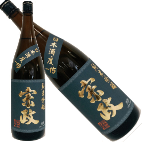 【本物新品保証】 楽天市場】純米吟醸 黎明 720ml瓶[長崎県：杵の川酒造]【楽ギフ_ 日本酒