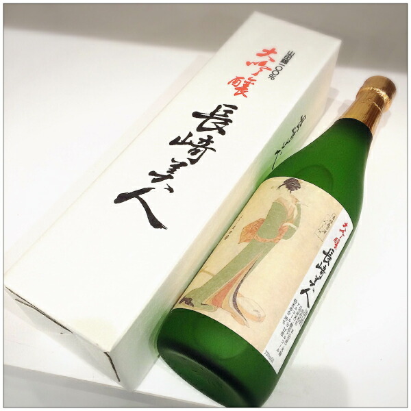 楽天市場】白鹿 超特選1800ml瓶2本入[箱付] : 九州酒問屋