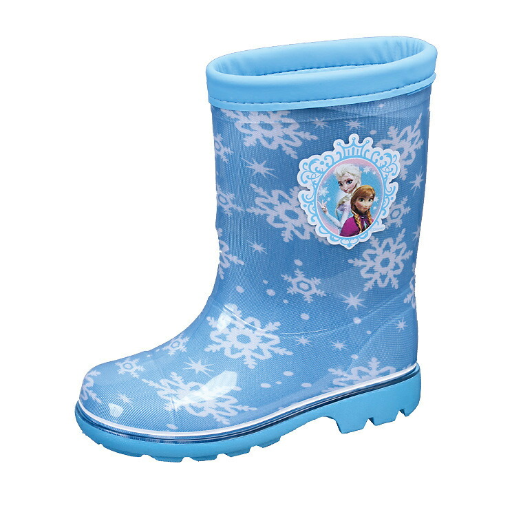 楽天市場】【ポイント15倍12/11(木) 9:59まで】ムーンスター moonstar