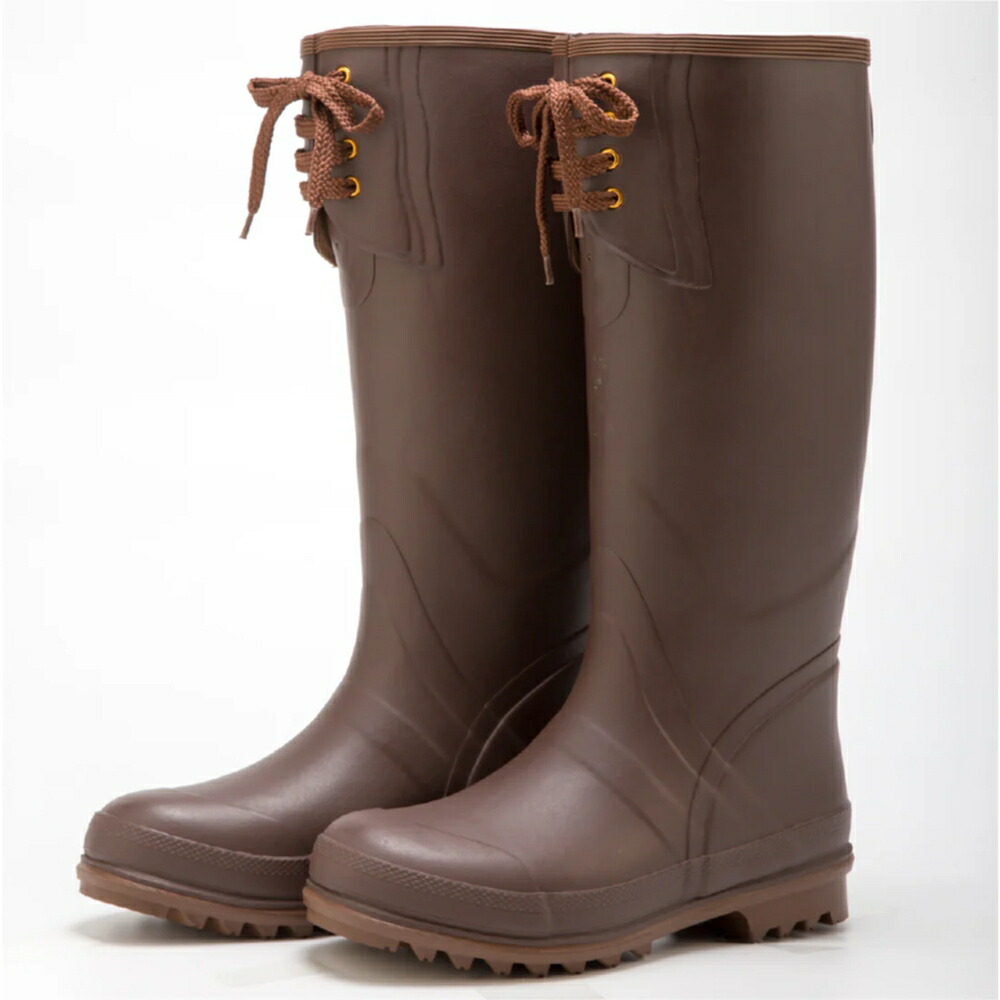 バーバリアンチーフテン レインブーツBARBARIAN CHIEFTAIN 楽天市場】バーバリアンチーフテン BARBARIAN CHIEFTAIN BCF-01