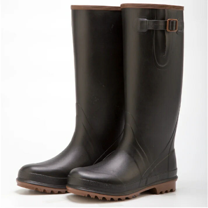 楽天市場】(弘進ゴム) バーバリアンチーフテン BCF-01 ブラック