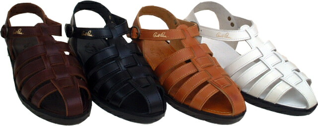 arnold palmer slippers leather