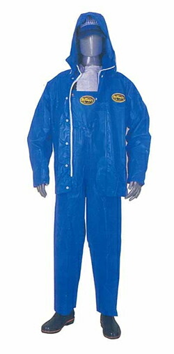 楽天市場】マリンキング 胸無ズボン 弘進ゴム : ショップ球太