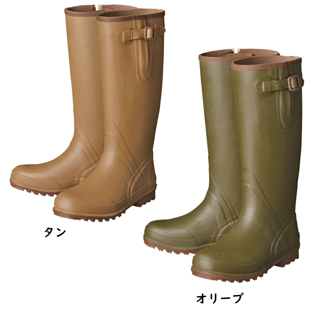 楽天市場】バーバリアンチーフテン［BARBARIAN CHIEFTAIN］BC・FW-01