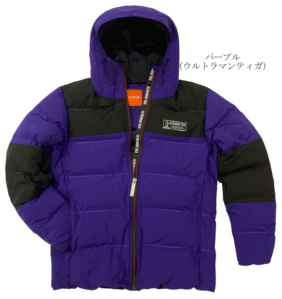 【新品】超特急 タカシ 2018 22歳 生誕 プルオーバー パーカー グッズ 新品】超特急 タカシ 2018 22歳 生誕 プルオーバー パーカー グッズ