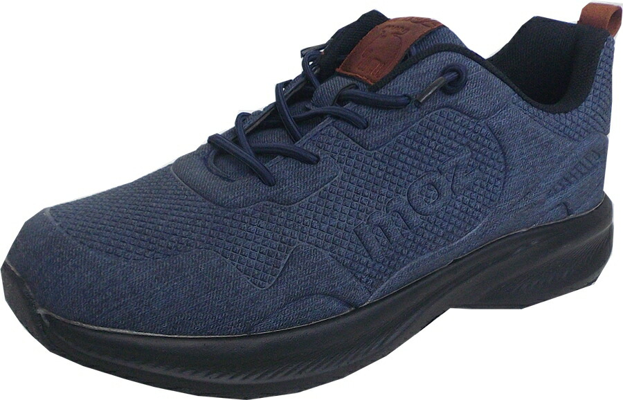 楽天市場】タカミテクノス MOZ 621LightZERO TAKAMITECHNOS : NorthCast