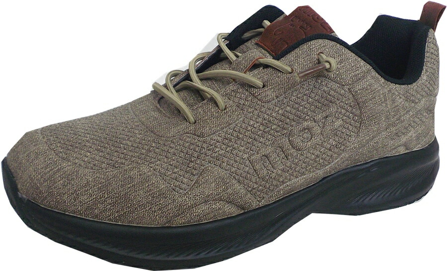 楽天市場】タカミテクノス MOZ 621LightZERO TAKAMITECHNOS : NorthCast