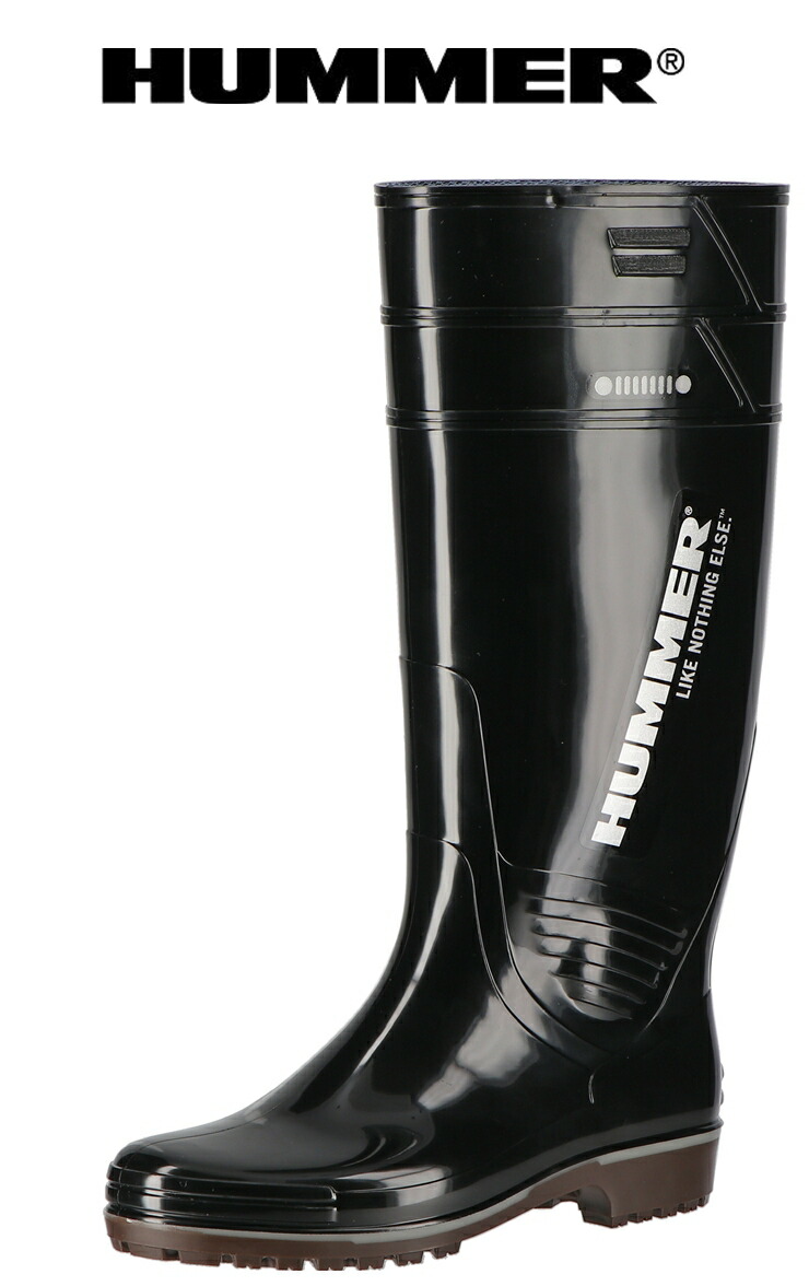 楽天市場】【全品対象最大10％OFFクーポン 2025/11/30 0:00〜12/11 1