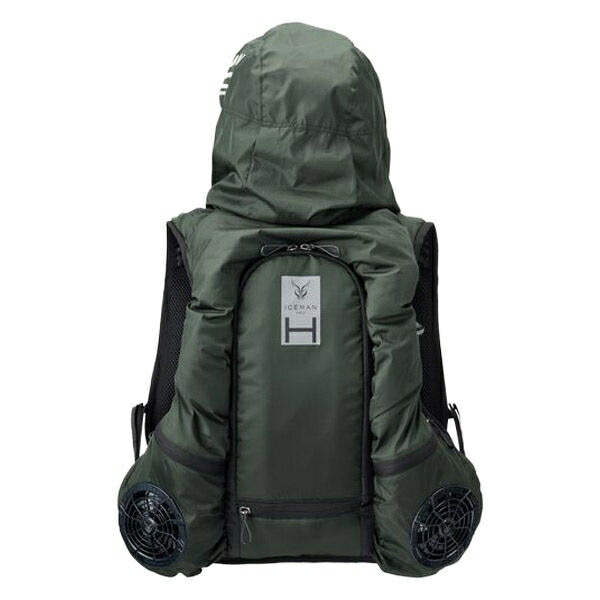 楽天市場】アイスマンハイブリットプロ用 HV24V バッテリーセット