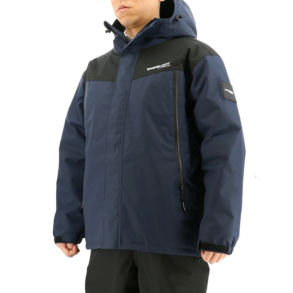 ハマー　Hamr アトモス　atmos ハマー Hamr アトモス atmos ハマー Hamr アトモス atmos NOX Hummer