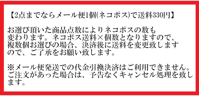 配送員設置送料無料 浴衣帯 14色 リバーシブル 半幅帯 レディース 無地 袴下帯 ゆかた帯 半巾帯 おび 入学式 卒業式に 日本製  academiarenovacion.com