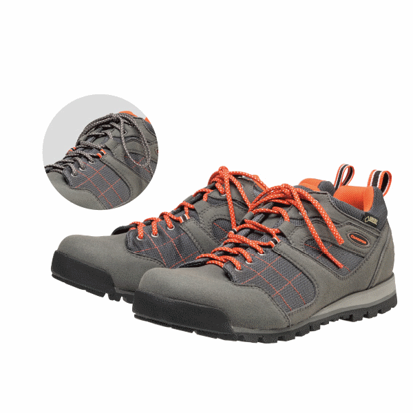 【楽天市場】CARAVAN キャラバン 登山靴 トレッキングシューズ ウォーキングシューズ C7_03(ハイキング 山登り ゴアテックス