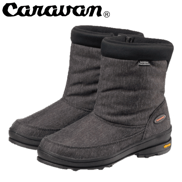 snow boots